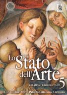 Lo Stato dell’Arte 5