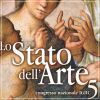 Lo Stato dell’Arte 5