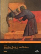 <h0>Masolino Storie di San Giuliano <span><i>Un restauro fra Italia e Francia</i></span></h0>