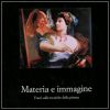 Materia e immagine Fonti sulle tecniche della pittura