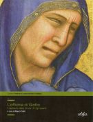 L'officina di Giotto Il restauro della Croce di Ognissanti