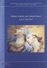 Opere d’arte dal territorio Restauri 2005-2007