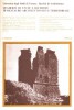 Quaderni di studi e ricerche di Restauro Architettonico e Territoriale 1975 n°1