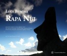 RAPA NUI Genesi di un restauro tra storia, leggende e misteri