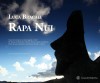 RAPA NUI Genesi di un restauro tra storia, leggende e misteri
