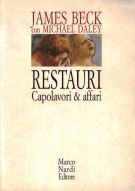 Restauri Capolavori & affari