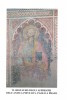 Il restauro degli affreschi dell'antica Pieve di S. Polo a Prato