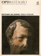 Restauro del marmo Opere e problemi