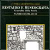 Restauro e Museografia Centralità della Storia