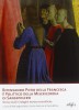Ripensando Piero della Francesca Il Polittico della Misericordia di Piero della Francesca Storia, studi e indagini tecnico-scientifiche