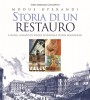Modus Operandi Storia di un restauro A Roma I palazzi in Piazza di Spagna e Piazza Mignanelli