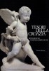 Tesori della Croazia restaurati da Venetian Heritage Inc.