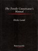 The Textile Conservator's Manual