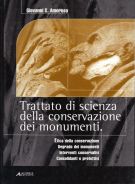 Trattato di scienza della conservazione dei monumenti