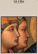 <h0>Gli Uffizi Studi e Ricerche 7 <span><i>Letture in San Pier Scheraggio</i></span></h0>