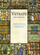 Vetrate Arte  e  Restauro