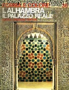 <h0>L'Alhambra <span><i>Il Palazzo Reale</i></span></h0>