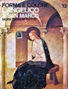 <h0>L'Angelico a San Marco</h0>