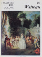 <h0>Antoine Watteau</h0>