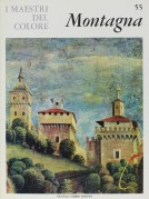 <h0>Bartolomeo Montagna</h0>