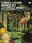 Benozzo La Cappella Medici