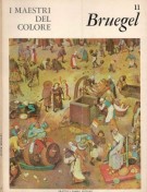 <h0>Pieter Bruegel</h0>