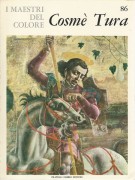 <h0>Cosme Turà</h0>