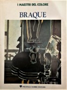 <h0>Georges Braque</h0>