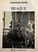 Georges Braque