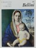 Giovanni Bellini