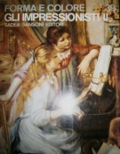 Gli Impressionisti II