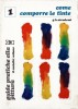 Come Comporre le tinte