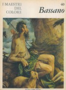 <h0>Jacopo Bassano</h0>