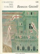 <h0>Benozzo Gozzoli</h0>