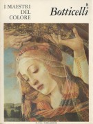 <h0>Sandro Botticelli</h0>