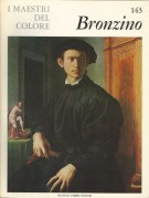 Bronzino