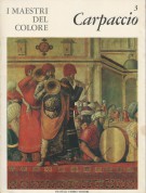 <h0>Vittore Carpaccio</h0>