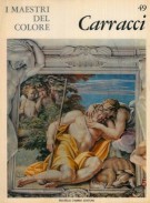 <h0>Annibale Carracci</h0>