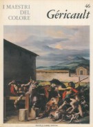 Théodore Géricault