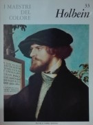<h0>Hans Holbein</h0>