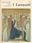 <h0>I Lorenzetti</h0>