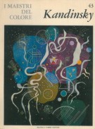 <h0>Wassily Kandinsky</h0>