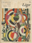 <h0>Fernand Léger</h0>