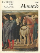 <h0>Masaccio</h0>