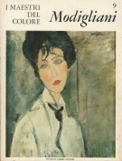 Amedeo Modigliani