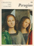 <h0>Perugino</h0>