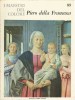 Piero della Francesca