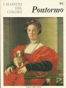 Pontormo