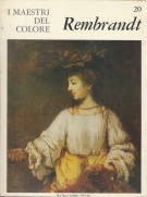<h0>Rembrandt</h0>