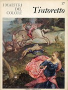 <h0>Tintoretto</h0>